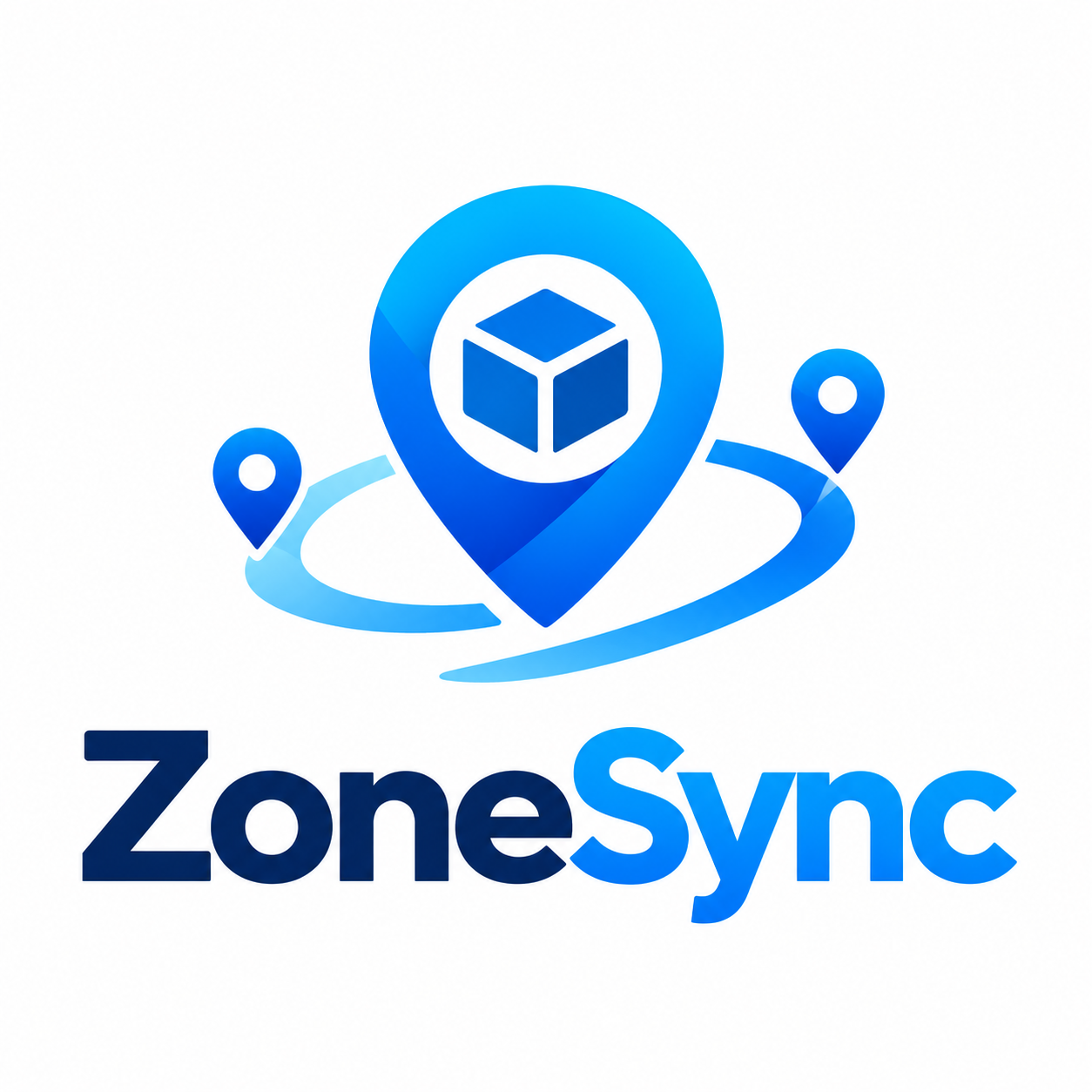 ZoneSync